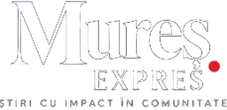 Mureș Expres — Știri cu impact în comunitate.
