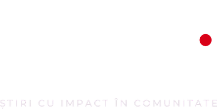 Mureș Expres — Știri cu impact în comunitate.