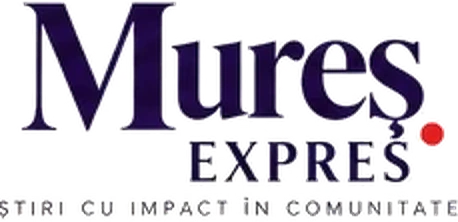 Mureș Expres — Știri cu impact în comunitate.